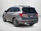 2019 Honda Pilot Touring 7-Passenger 2WD