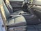 2022 Honda Pilot Elite AWD