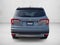 2022 Honda Pilot Elite AWD