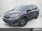 2019 Honda Pilot Touring 7-Passenger AWD
