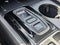 2024 Honda Pilot TrailSport AWD