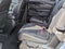 2024 Honda Pilot TrailSport AWD