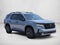 2024 Honda Pilot TrailSport AWD