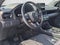 2024 Honda Pilot TrailSport AWD