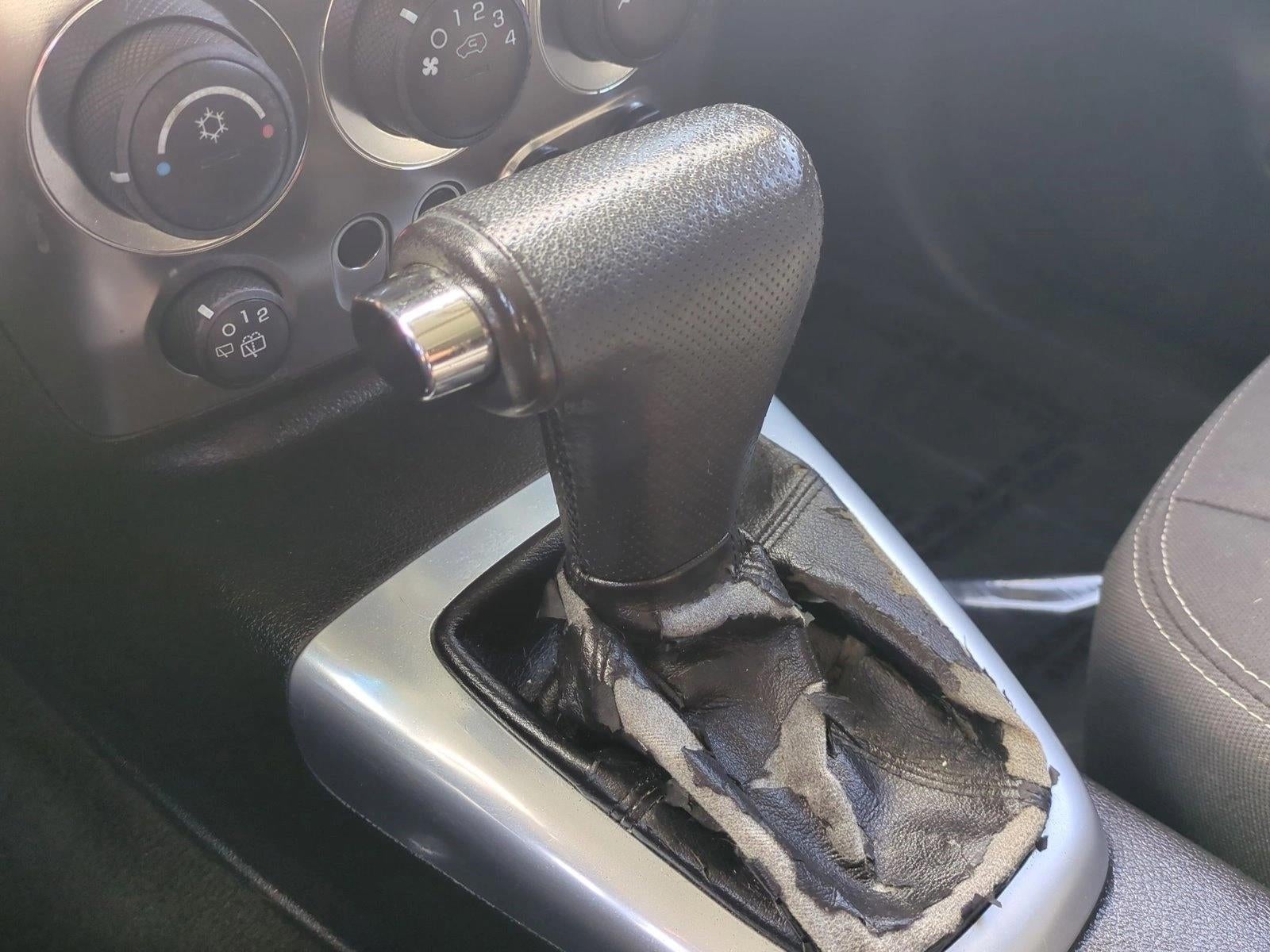 2006 HUMMER H3 4dr 4WD SUV