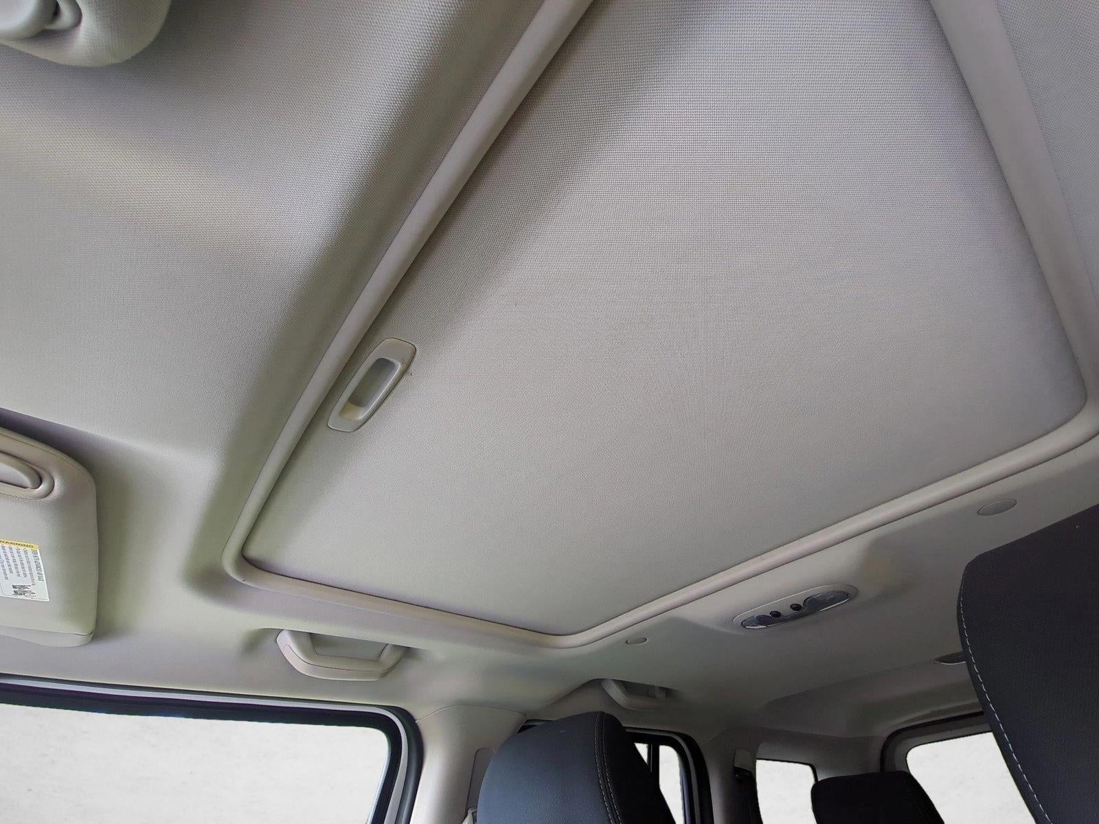 2006 HUMMER H3 4dr 4WD SUV