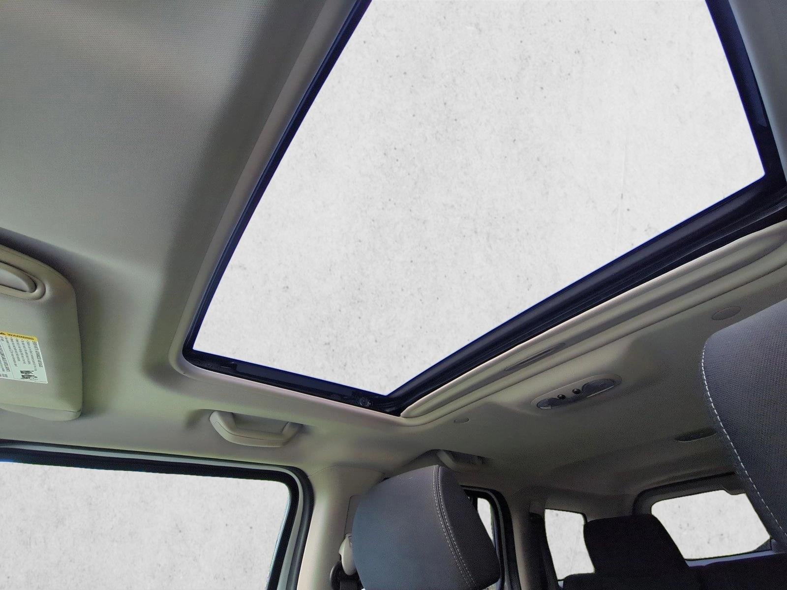 2006 HUMMER H3 4dr 4WD SUV