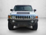 2006 HUMMER H3 4dr 4WD SUV