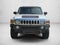 2006 HUMMER H3 4dr 4WD SUV