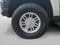2006 HUMMER H3 4dr 4WD SUV