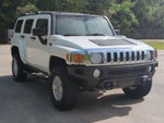 2006 HUMMER H3 4dr 4WD SUV