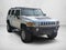 2006 HUMMER H3 4dr 4WD SUV