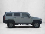2006 HUMMER H3 4dr 4WD SUV
