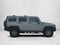 2006 HUMMER H3 4dr 4WD SUV