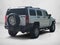 2006 HUMMER H3 4dr 4WD SUV