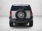 2006 HUMMER H3 4dr 4WD SUV