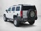 2006 HUMMER H3 4dr 4WD SUV