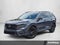 2025 Honda CR-V Hybrid Sport FWD