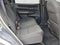 2025 Honda CR-V Hybrid Sport FWD