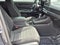 2025 Honda CR-V Hybrid Sport FWD