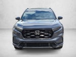 2025 Honda CR-V Hybrid Sport FWD