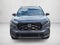 2025 Honda CR-V Hybrid Sport FWD