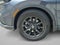 2025 Honda CR-V Hybrid Sport FWD
