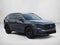 2025 Honda CR-V Hybrid Sport FWD