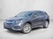 2018 Acura RDX FWD w/Technology Pkg