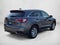 2018 Acura RDX AWD w/AcuraWatch Plus