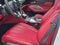 2024 Acura MDX Type S SH-AWD w/Advance Package