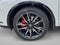 2024 Acura MDX Type S SH-AWD w/Advance Package