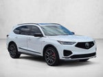 2024 Acura MDX Type S SH-AWD w/Advance Package
