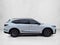 2024 Acura MDX Type S SH-AWD w/Advance Package