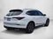 2024 Acura MDX Type S SH-AWD w/Advance Package
