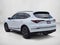 2024 Acura MDX Type S SH-AWD w/Advance Package
