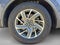 2021 Lincoln Aviator Standard RWD