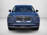2021 Lincoln Aviator Standard RWD