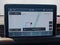 2022 Lincoln Aviator Black Label AWD