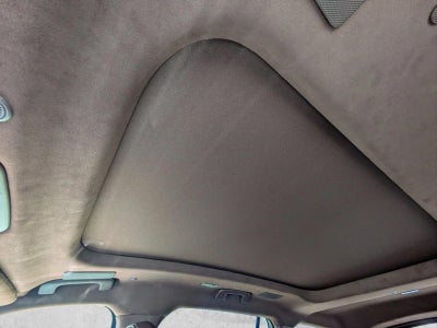 2022 Lincoln Aviator Black Label AWD