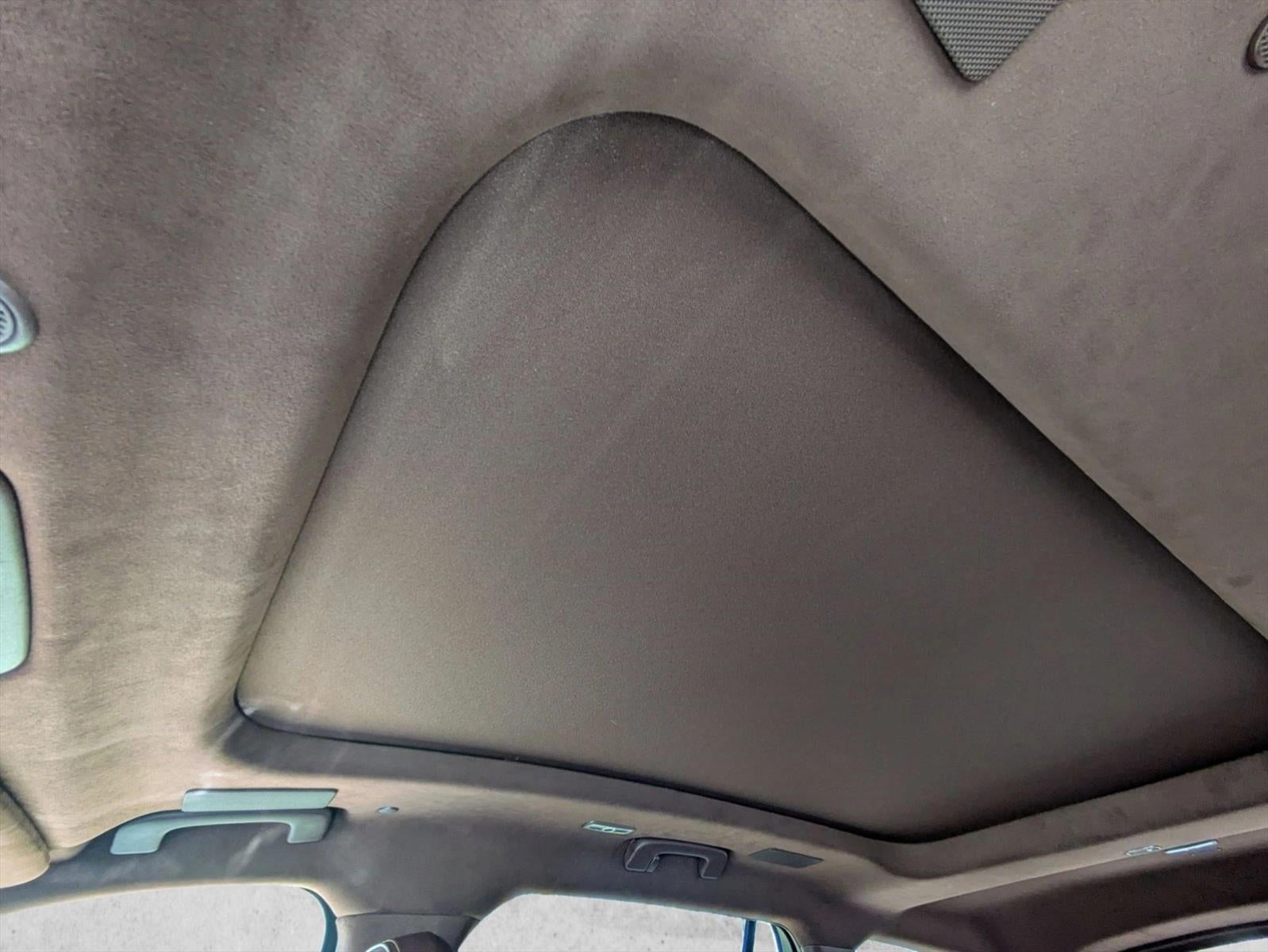 2022 Lincoln Aviator Black Label AWD