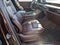 2022 Lincoln Aviator Black Label AWD