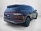 2022 Lincoln Aviator Black Label AWD
