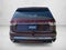 2022 Lincoln Aviator Black Label AWD