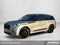 2023 Lincoln Aviator Black Label AWD