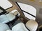 2023 Lincoln Aviator Black Label AWD