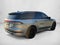 2023 Lincoln Aviator Black Label AWD