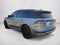 2023 Lincoln Aviator Black Label AWD