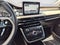 2022 Lincoln Corsair Standard FWD