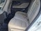 2022 Lincoln Corsair Standard FWD